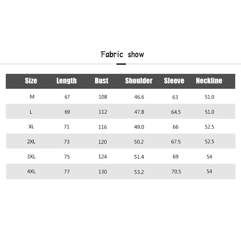 Куртка мужская Тонкая хлопковая на молнии однотонная в стиле ретро