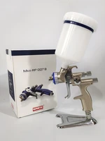 warte spray gun 007b painting gun 1 3mm nozzle paint gun water based professional air spray for car