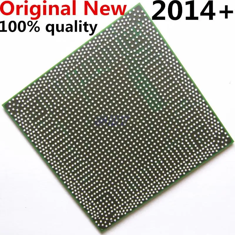 

DC:2014+ 100% New 216-0811000 216 0811000 BGA Chipset