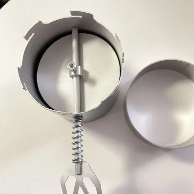 Наборы печей для палатки подставка дымохода плита кемпинга палатка запчасти