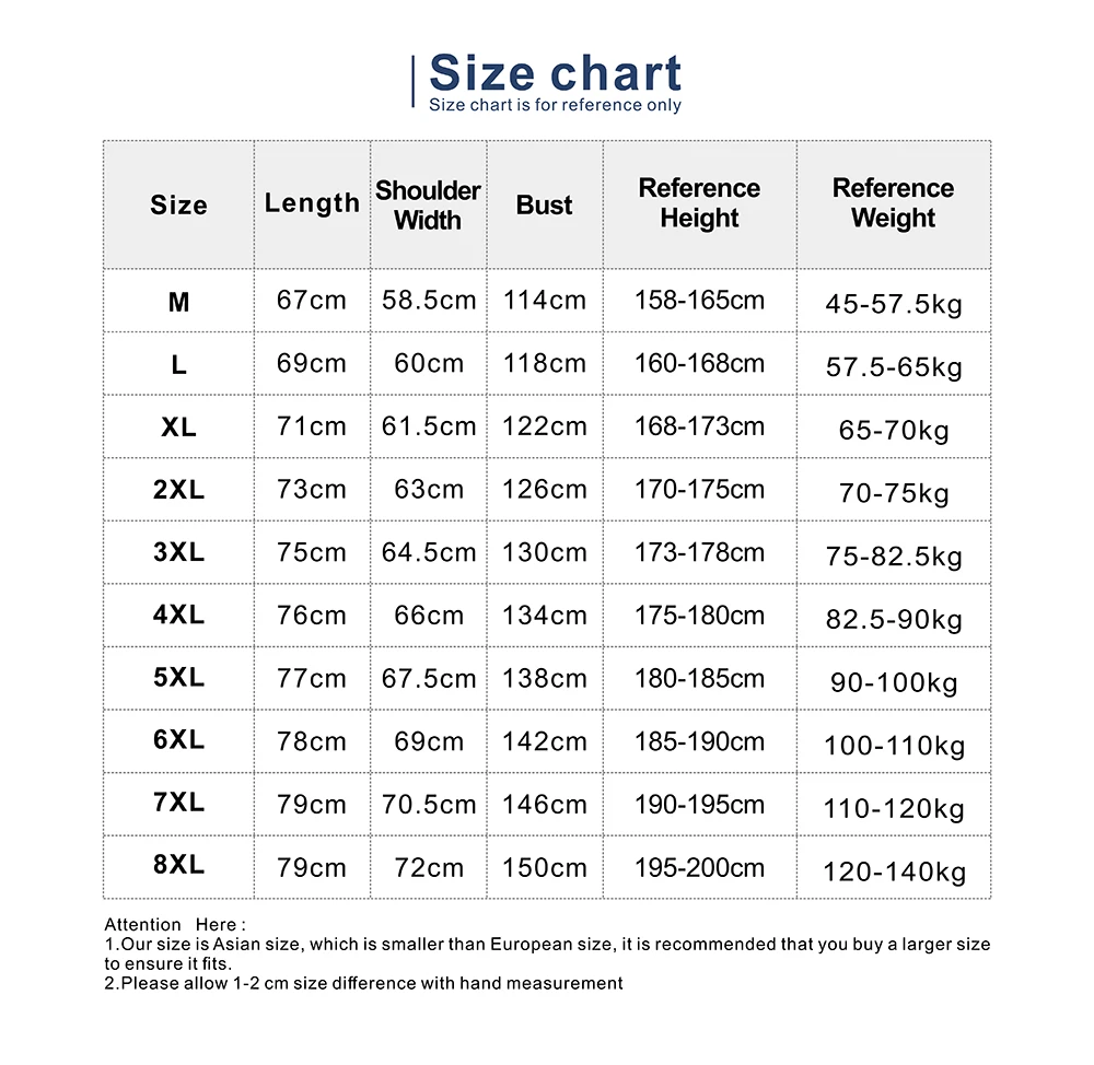 2022 Autumn And Winter New Korean Style Oversized Parka Men's Thickened And Velvet Parka Warm Jacket M-8XL Cotton Down Jackets