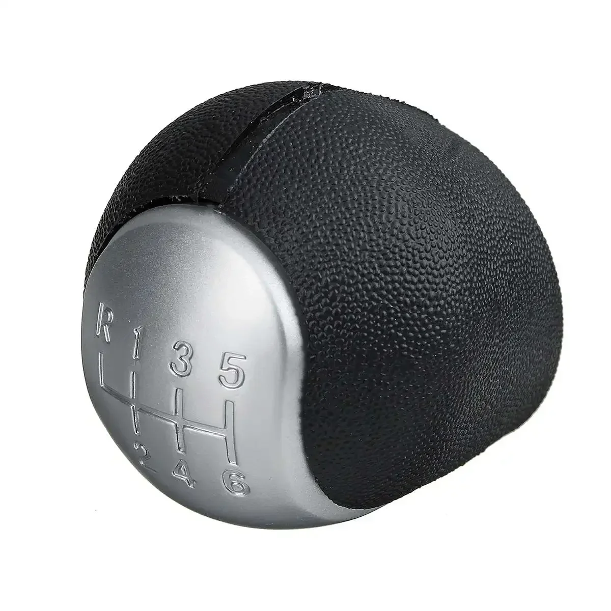 1 шт. 6-скоростная автомобильная ручка переключения передач для Vauxhall Opel Vectra C B Corsa