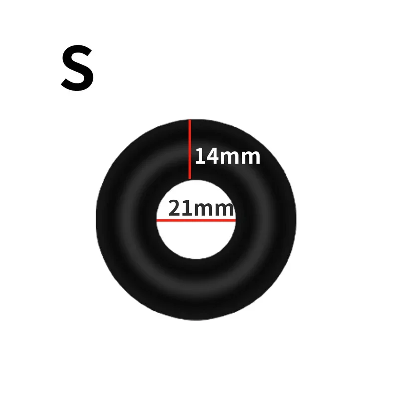 Жидкая флейта для мужчин Мошонка триггеры ТРИГГЕРНАЯ эрекция многоразовые игры