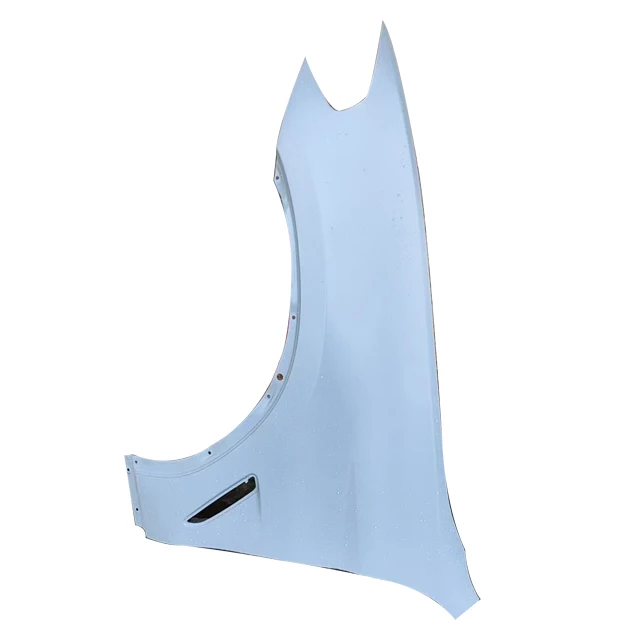 Передний бампер передний защита передней панели автомобиля крышка бампера для bXX