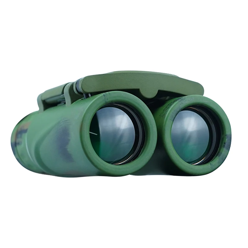 

2023 Hot Sale 40x22 High Magnification HD Outdoor Zoom Portable Binoculars