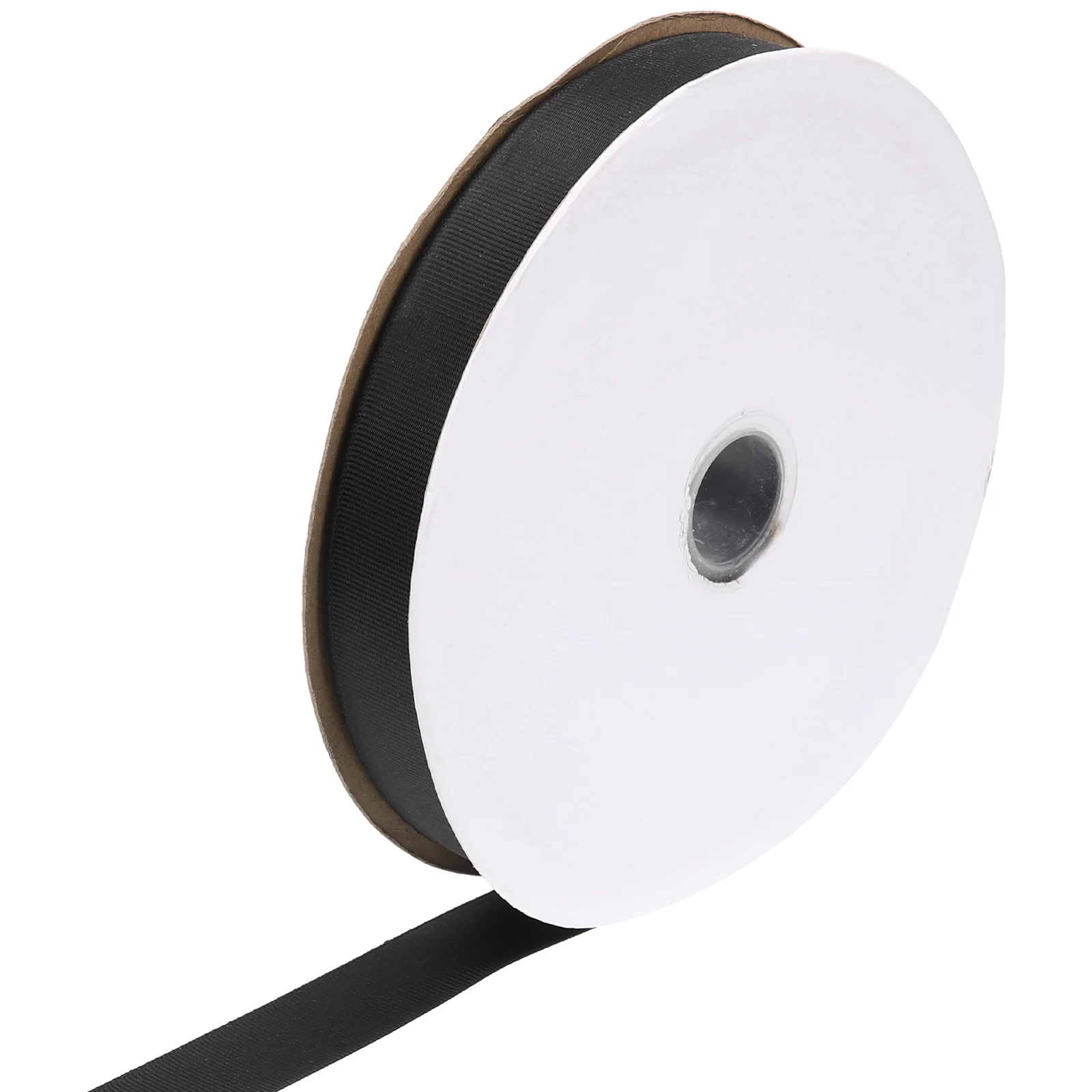 

1 Roll Bouquet Ribbon Gift Wrapping Ribbon Gift Ribbon Roll Flower Wrapping Ribbons Satin Ribbons Polyester Ribbon