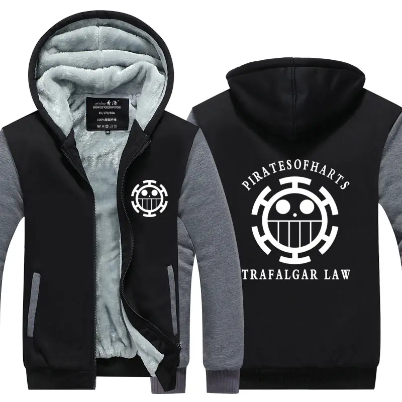 3D Printed Hoodies Hoodie Sweatshirt Unisex Harajuku Luffy Ace Pullovers Casual Parkas Anime 3D Hoodies Clothes