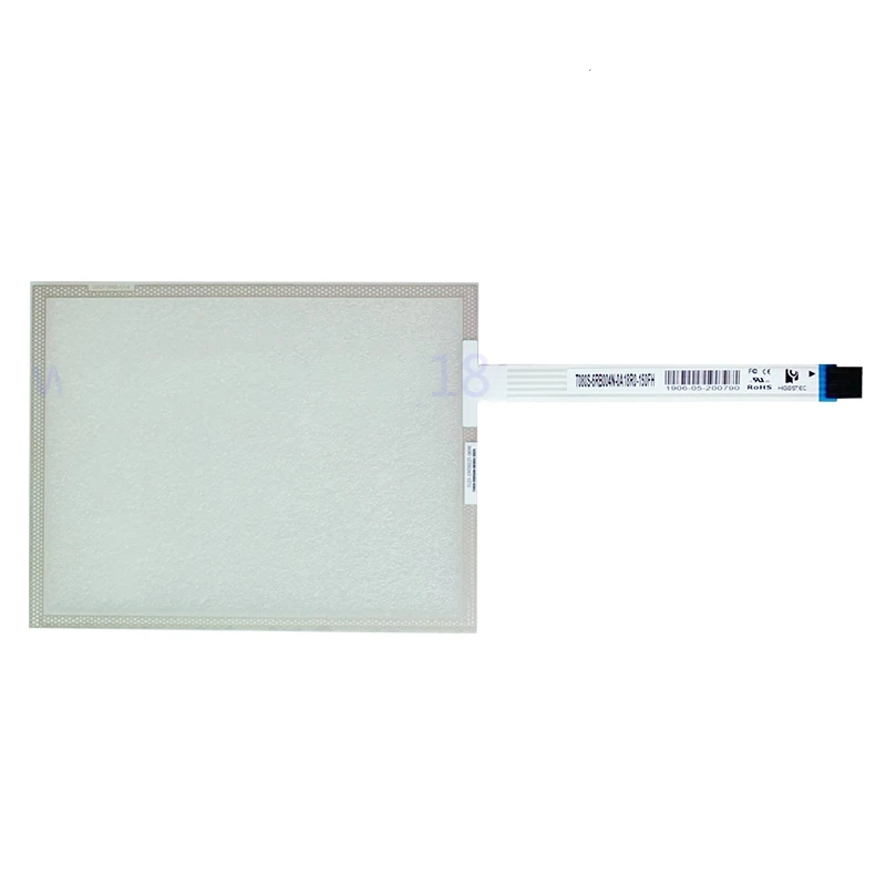 Новое оригинальное Сенсорное стекло