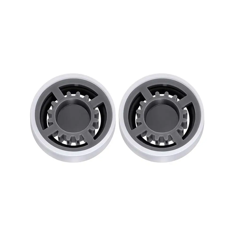 Пластиковая насадка для душа, аксессуар для ванной комнаты, ограничитель потока воды, аэратор для смесителя, регулятор потока, фиксированная Лейка для душа