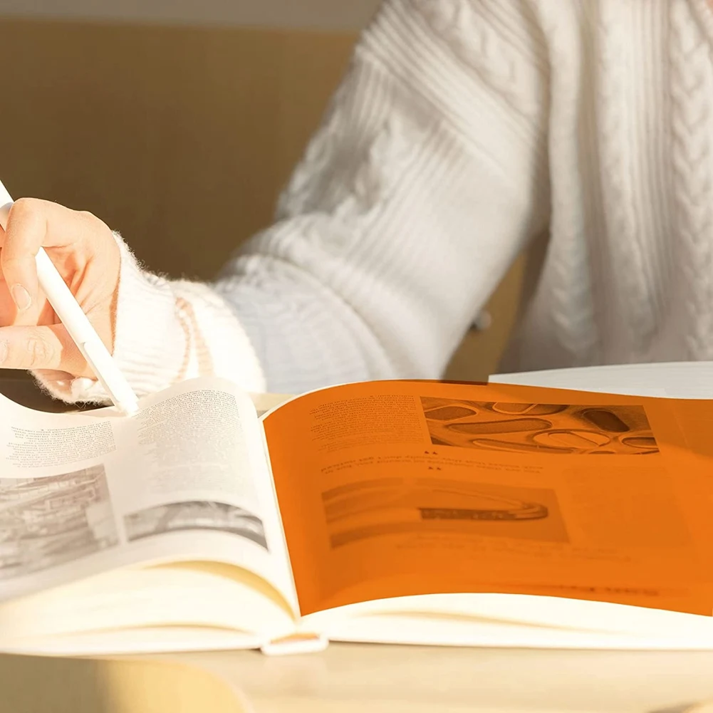 9 шт. гелевый световой фильтр для коррекции цвета цветные накладки освещения