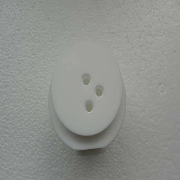 Фотоэлектрохимический электролитический бассейн K040