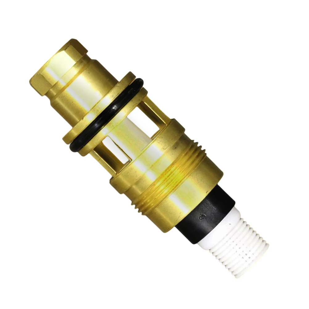 Картридж турбины потока для Ariston Baxi Main Four Beretta мастерское оборудование аксессуары