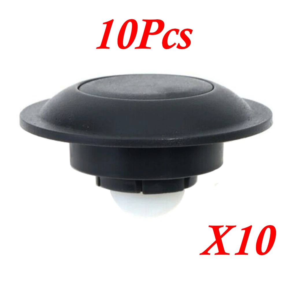 

10 шт. для Fiat Ducato Peugeot Boxer Citroen реле 2006-2021 задняя внутренняя кнопка открывания двери 735426396 872830 735539554 1607485980