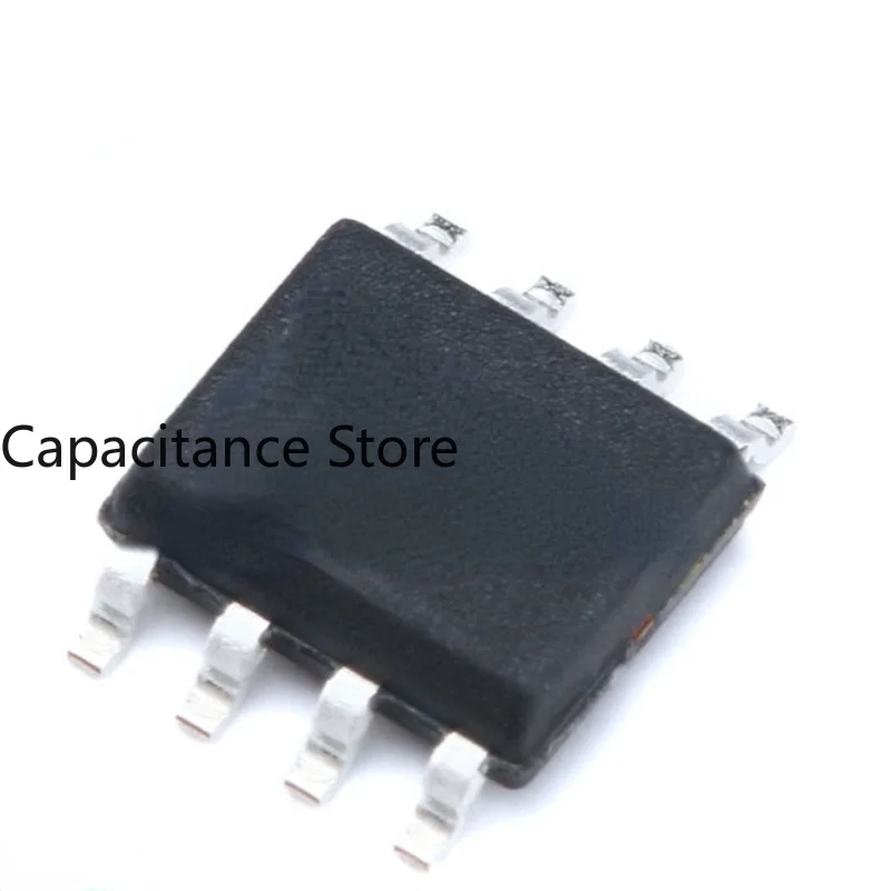 Оригинальный оригинальный чип/контроллер