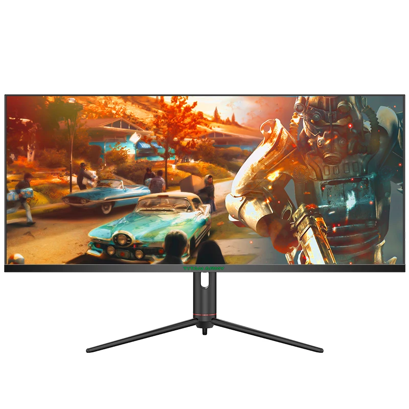 Titan army монитор. Titan army p27h2g. Titan army p27h2g. Игровой монитор ситилинк 144 герц. Titan army p27h2g.