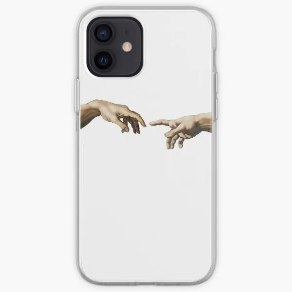 

Чехол для Iphone X XS XR Max 6 6S 7 8 Plus 11 12 13 14 Pro Max Mini