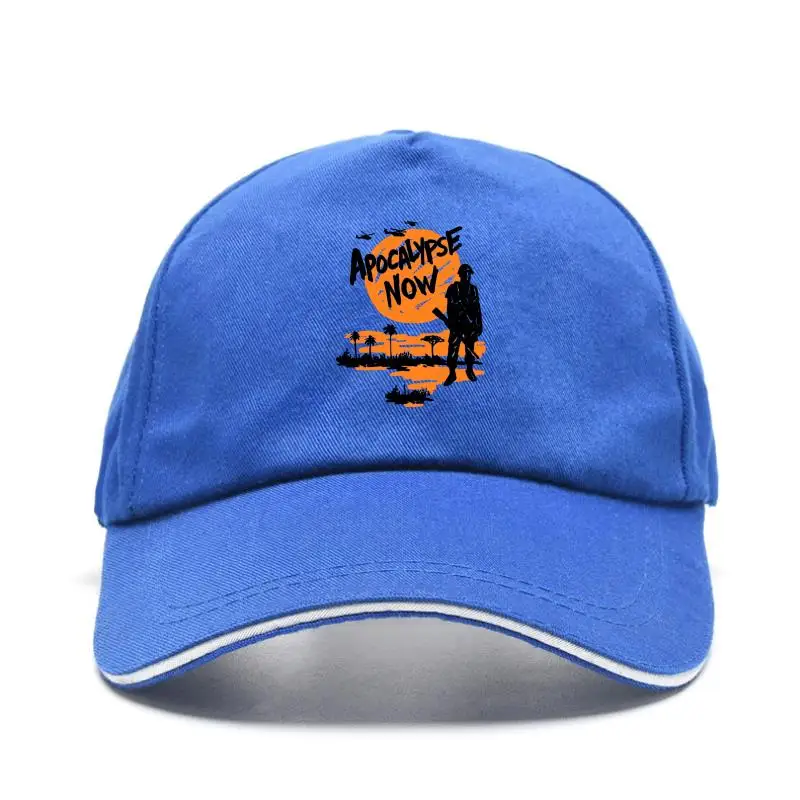 

New cap hat Apocaype Now ovie Pote T Baseball Cap Oive Adjutabe To 3X V25 Printed Baseball Cap