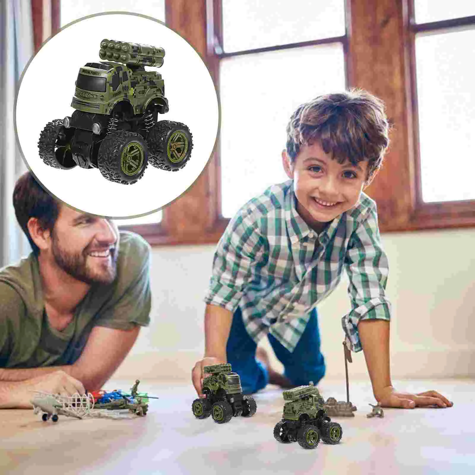 

Toy Car Cars Toys Kidsold Boys Inertial Yearvehicle Push Inertia Fidget Sensory Boy Toddlervehicles Truck Interior Accessories