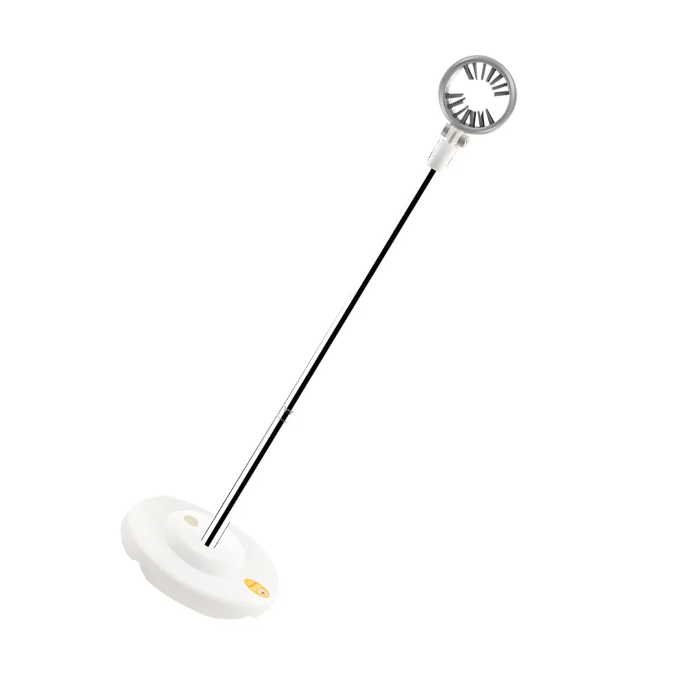 

Cat Hair Dryer Rack Hair Dryer Stand Blow Dryer Holder Table Hair Dryer Stand Hair Dryer Holder