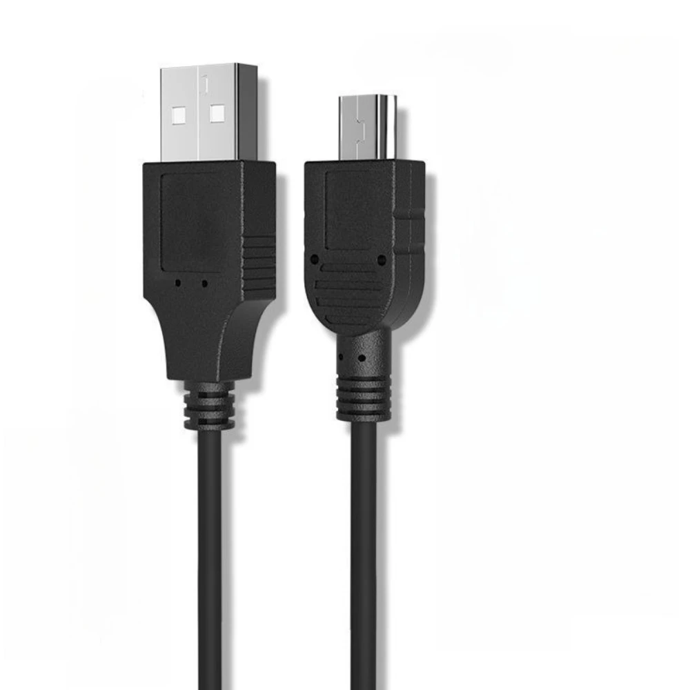 Кабель USB-Micro-USB для IK Multimedia iRig HD 2Keys 2Keys 2 ProKeysKeys MiniKeys ProKeys 25Keys 37Keys 37 ProMic HD (art.: 3920cf489e64b) - 3920cf489e64b