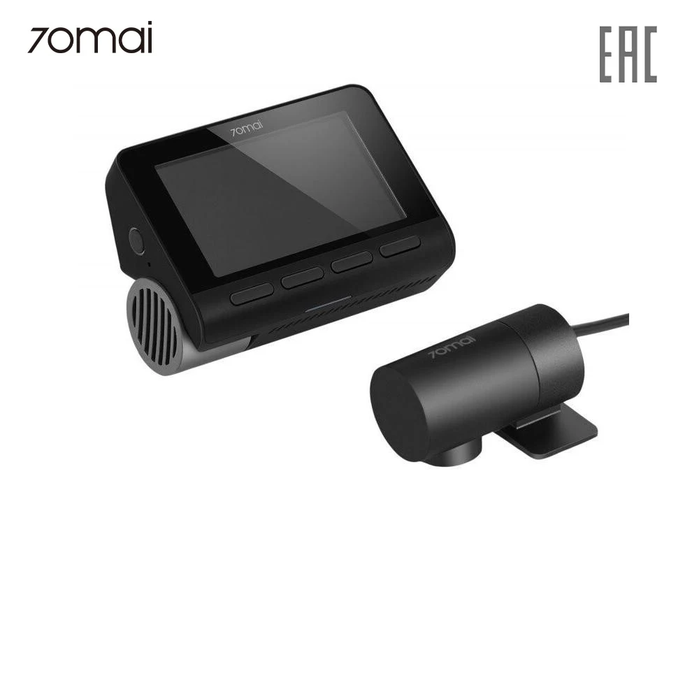 Видеорегистратор 70mai a800s 1. Xiaomi 70mai dash cam a800. 70mai a800s dash cam. 70mai dash cam a400. 70mai dash cam a200 set (a200-1).