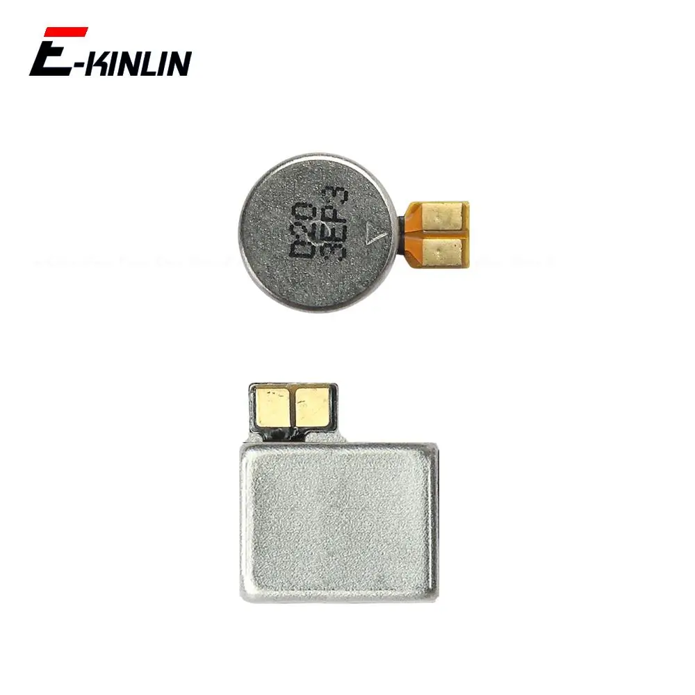 Модуль вибратора двигателя для XiaoMi Redmi Note 11 11S 11E 11SE 11T Pro Plus Global 4G 5G запасные части