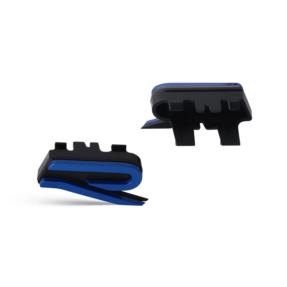 

1 шт. R логотип автомобиля передняя решетка багажника эмблема наклейка для Volkswagen VW Golf 6 7 8 Passat CC MTM Blue Motion Caddy Polo Jetta B6