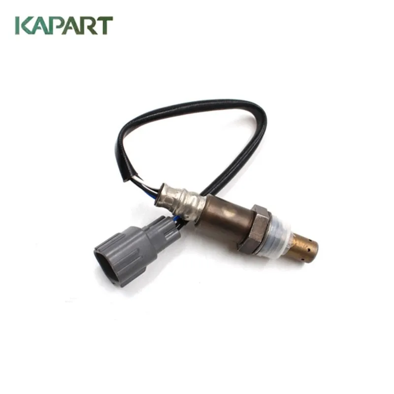 

Auto spare parts O2 Oxygen Sensor Dissolved Oxygen Sensor FOR TOYOTA OEM 89465-0G040