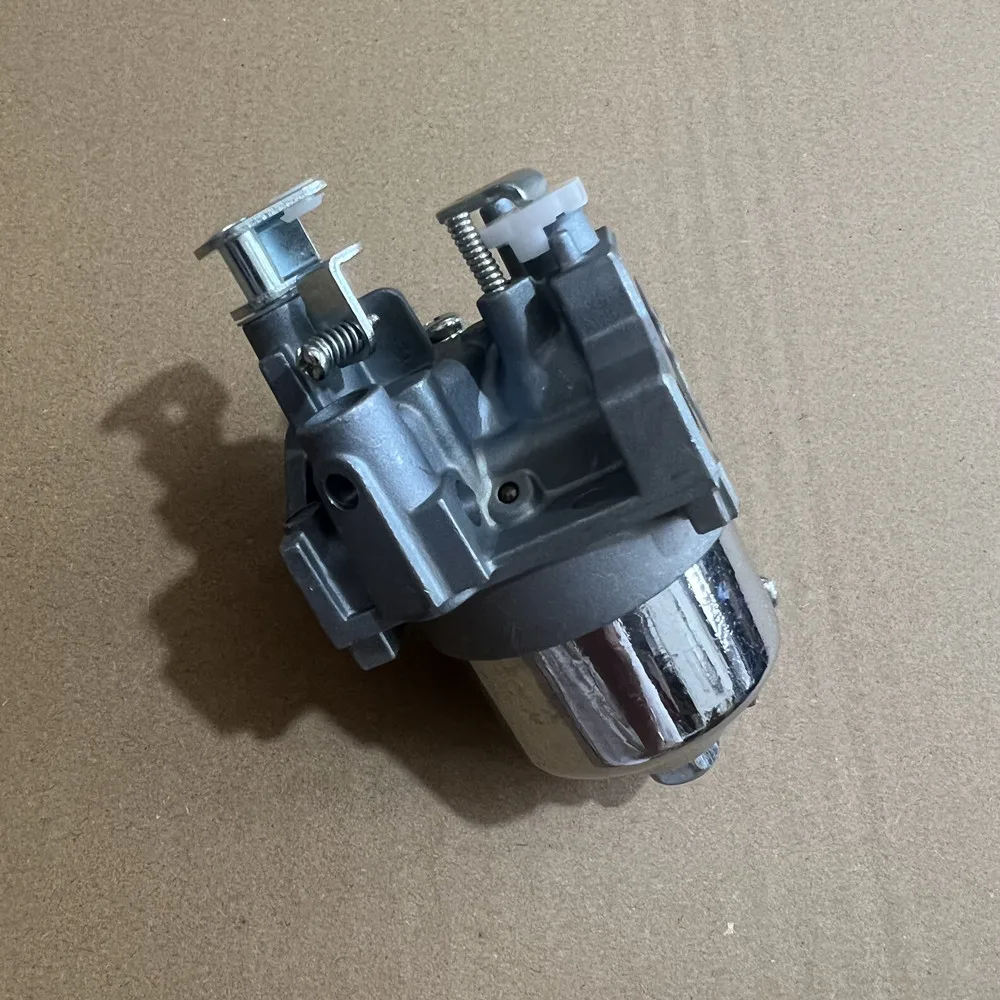 Карбюратор для MITSUBISHI GB18G/GB18/6HP