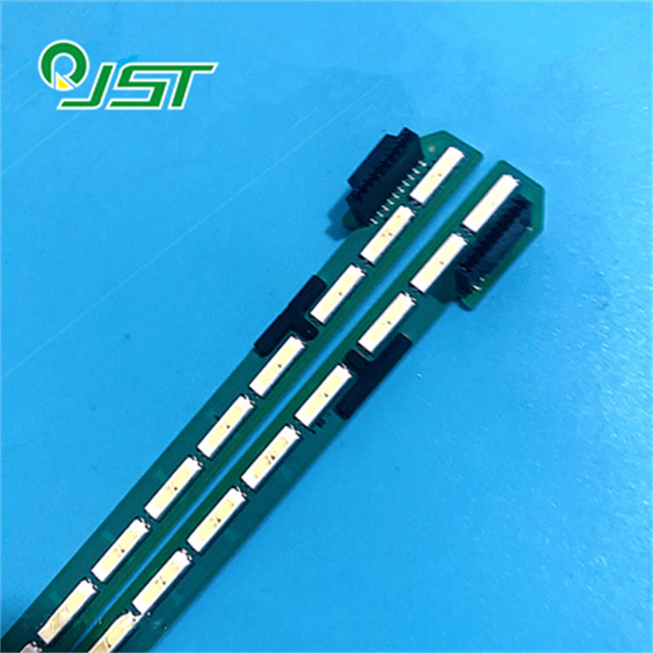 Новинка 100% года 2 шт./комплект фотолампы uf850v-zb 55UF850V ZB 55UF850VZB