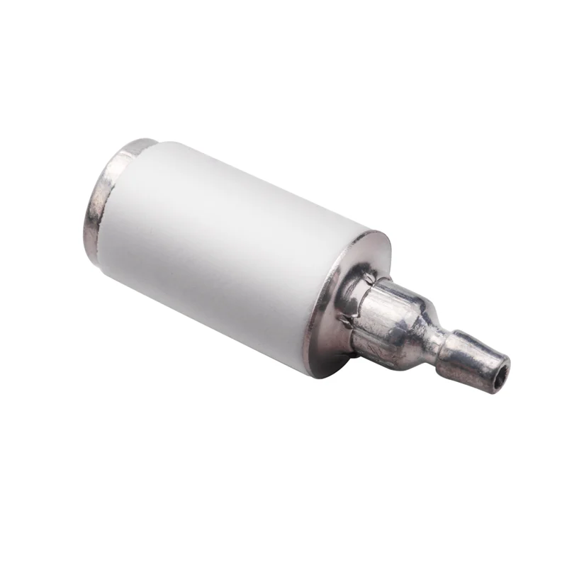 

Карбюратор ПОДХОДИТ для Husqvarna 545081848 125L 125LDX 128CD 128L 128LD 128LDX 128R 128RJ