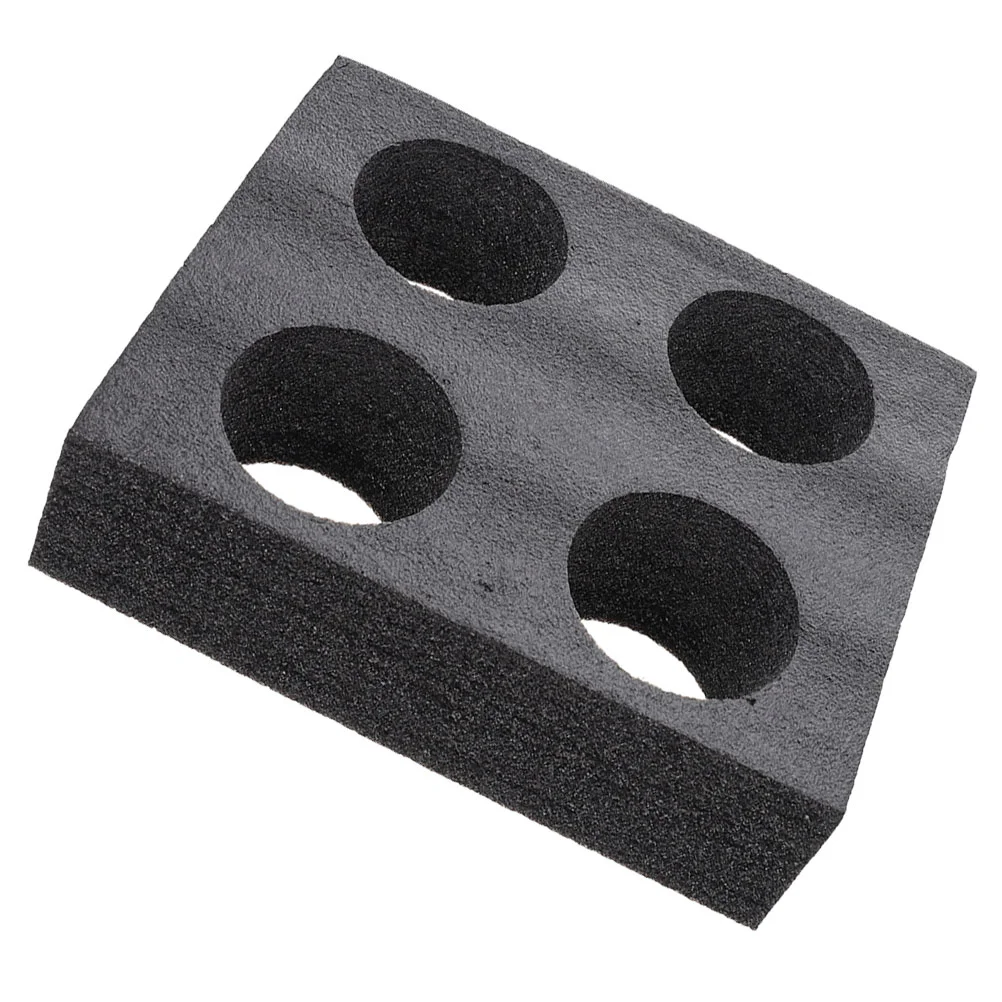 

Drink Bottle Packing Tray Takeout Cup Coffee Storage Holder Outdoor Trays Drinks Carrier