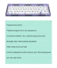 Изображение товара 5
