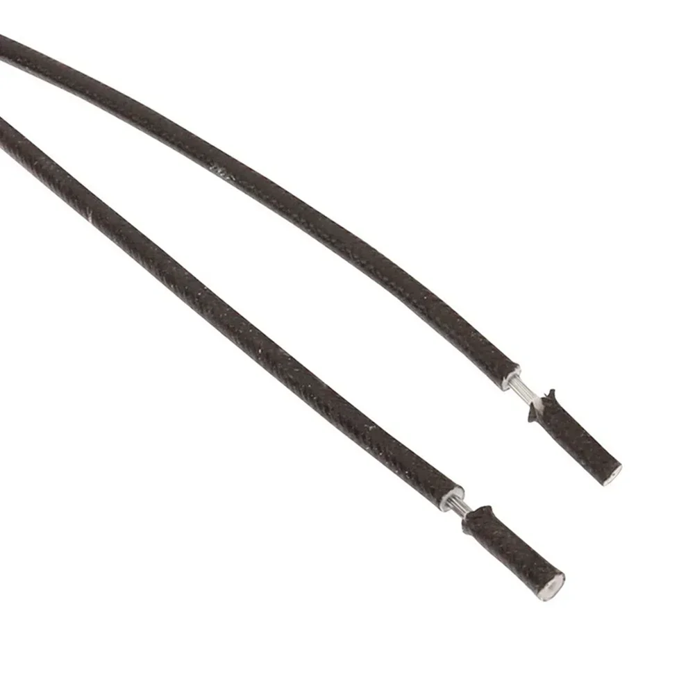 Нагревательный элемент лампы для галогенного нагревательного элемента лампочка