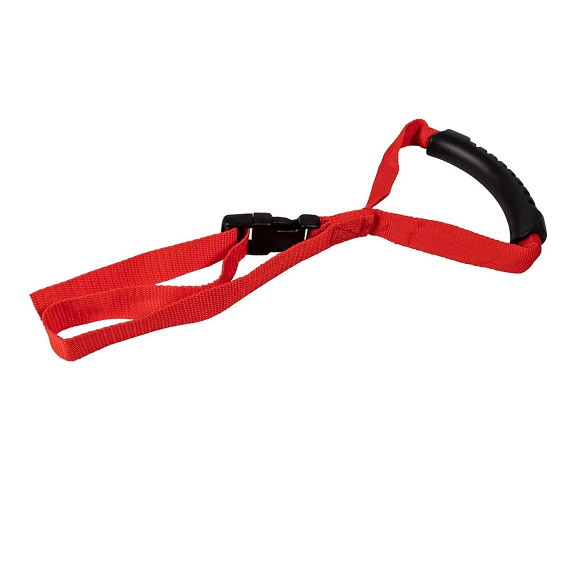 

Автомобильная стоячая вспомогательная безопасная ручка регулируемая ручка для транспортного средства портативная ручка вспомогательное ...