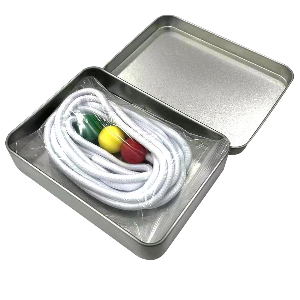 1 Набор детский инструмент для обучения