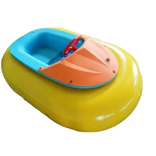 Водные Игрушки для плавания на открытом воздухе фабричные игрушки