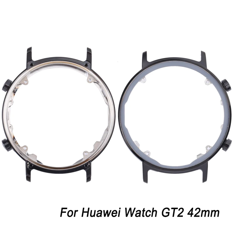 

Сменная рамка для ЖК-экрана для Huawei Watch GT2 42 мм
