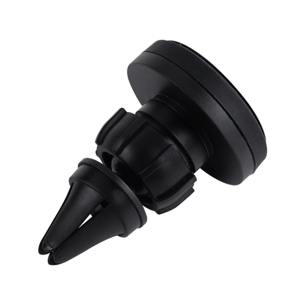 

Magnetic Car Vehicle Holder Mobile Phone GPS Stand 360° Bracket Air Vent Mount