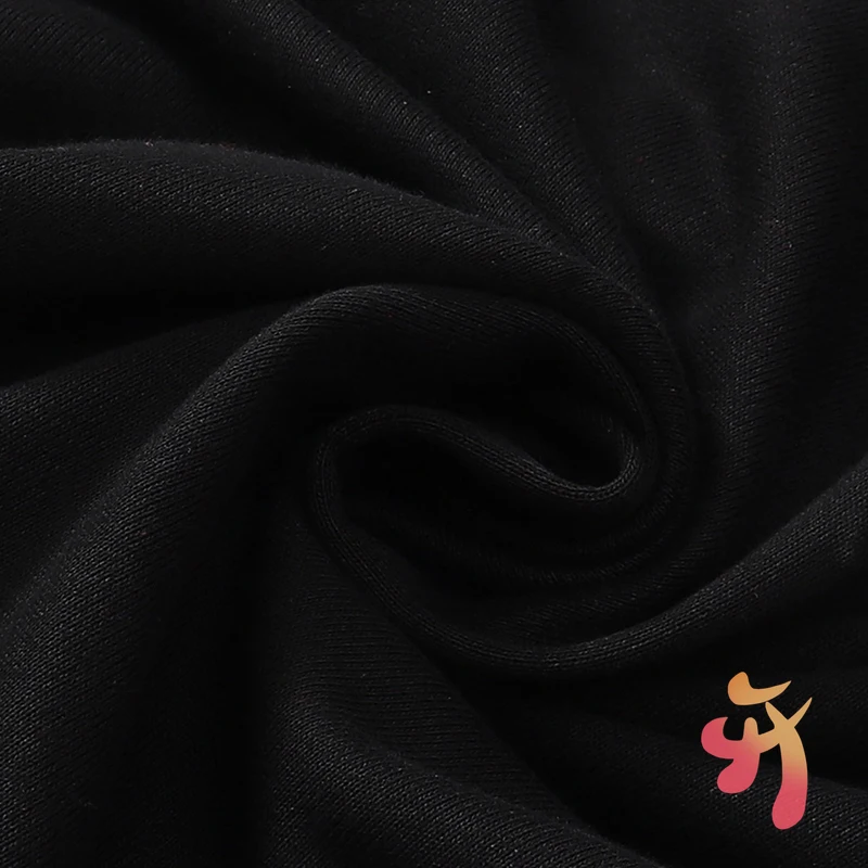 Рисунок 6 - 2023 американская уличная одежда с принтом голубей