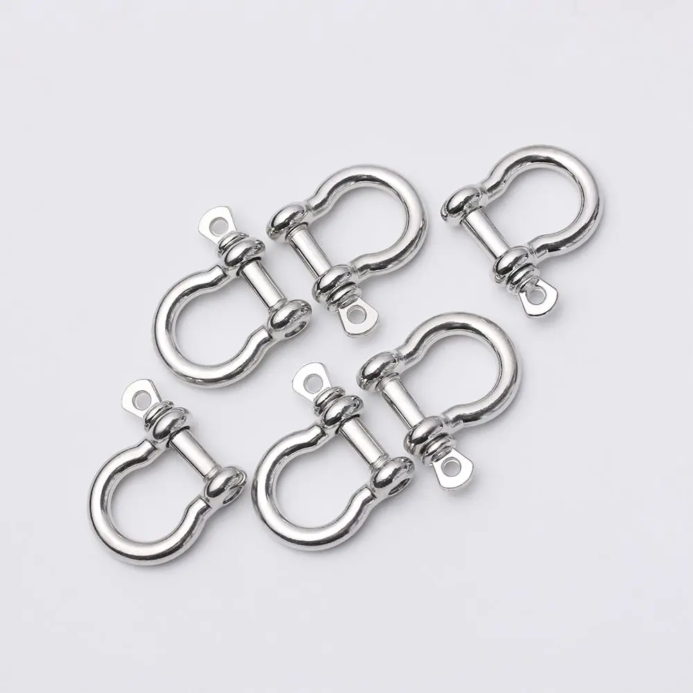 

Булавка для наружного применения, Аксессуары для планшетов, трос для выживания, паракорды, O-образная скоба, пряжка