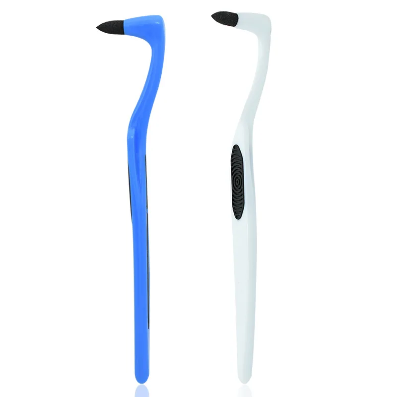 

Tooth Stain Removal Molar Molar Stick Remove Dental Calculus Picker Teeth Adult Oral Care Tooth Stain Cleaning