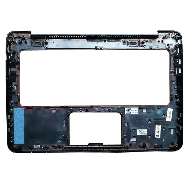 Новый чехол для ноутбука HP ENVY 14-K 14T-K Series Touc hp ad верхний мыши 730832-001 729732-001 - купить по