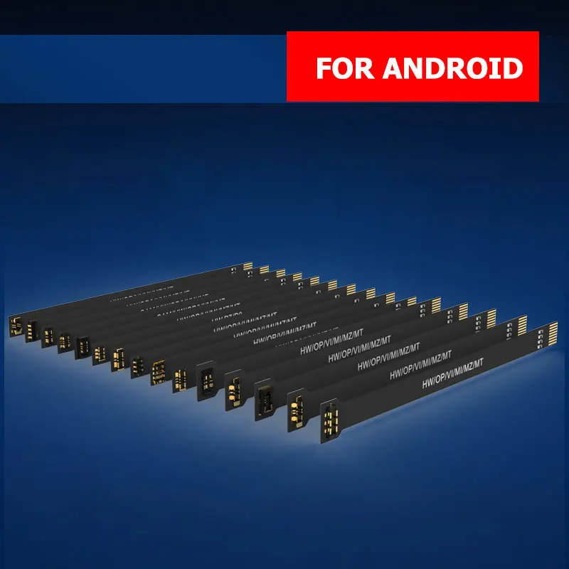 Цифровой амперметр iboopower Type-C зарядный комплект для активации аккумулятора 4 а-Ма