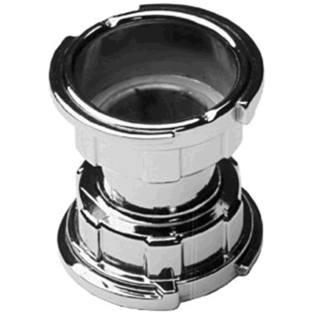 

Radiator Cap Tester Adapter