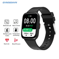 bluetooth call bracelet g12 smart watch mens watches fitness tracker smartwatch men womens wristwatch sleep heart rate monitor