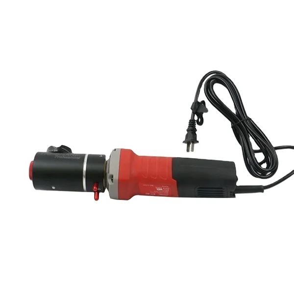 

Tungsten Electrode Grinder for diameter 1.0-6.0mm