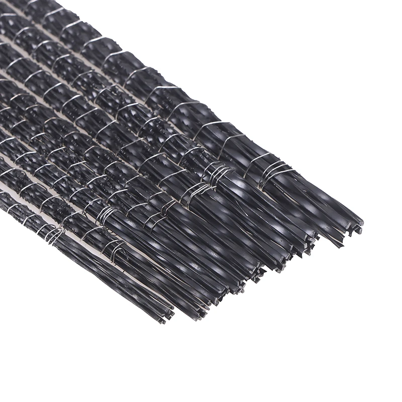 

Free Shipping 12Pcs 130mm Scroll Saw Blades 5# Jig Saw Blades Spiral Teeth 8 Kinds Wood Saw Blades For Carving 12Pcs With Chuck
