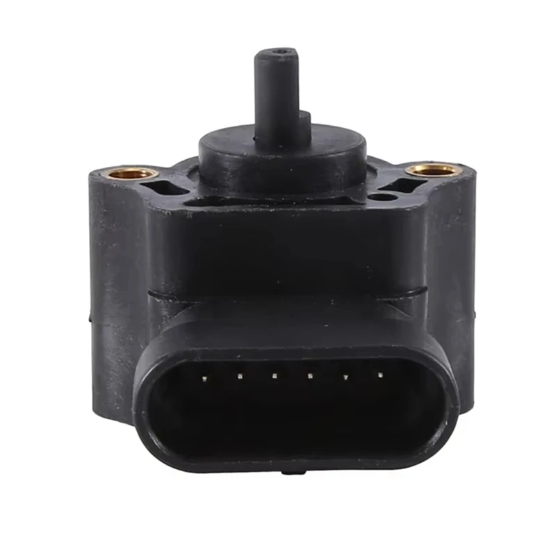 Hydraulic Handle Sensor RE575331 RE243767 For John Deere Diesel Engine Spare Parts 7250R 7260R 7270R