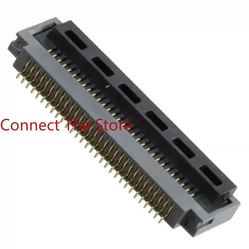 

4PCS Connector FH41-30S-0.5SH (05) 30P 0.5mm Under The Flap Contacts Original Stock